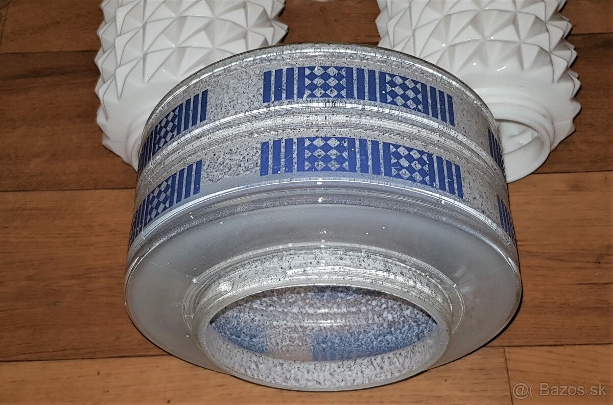 Tienidla -rôzne - 12