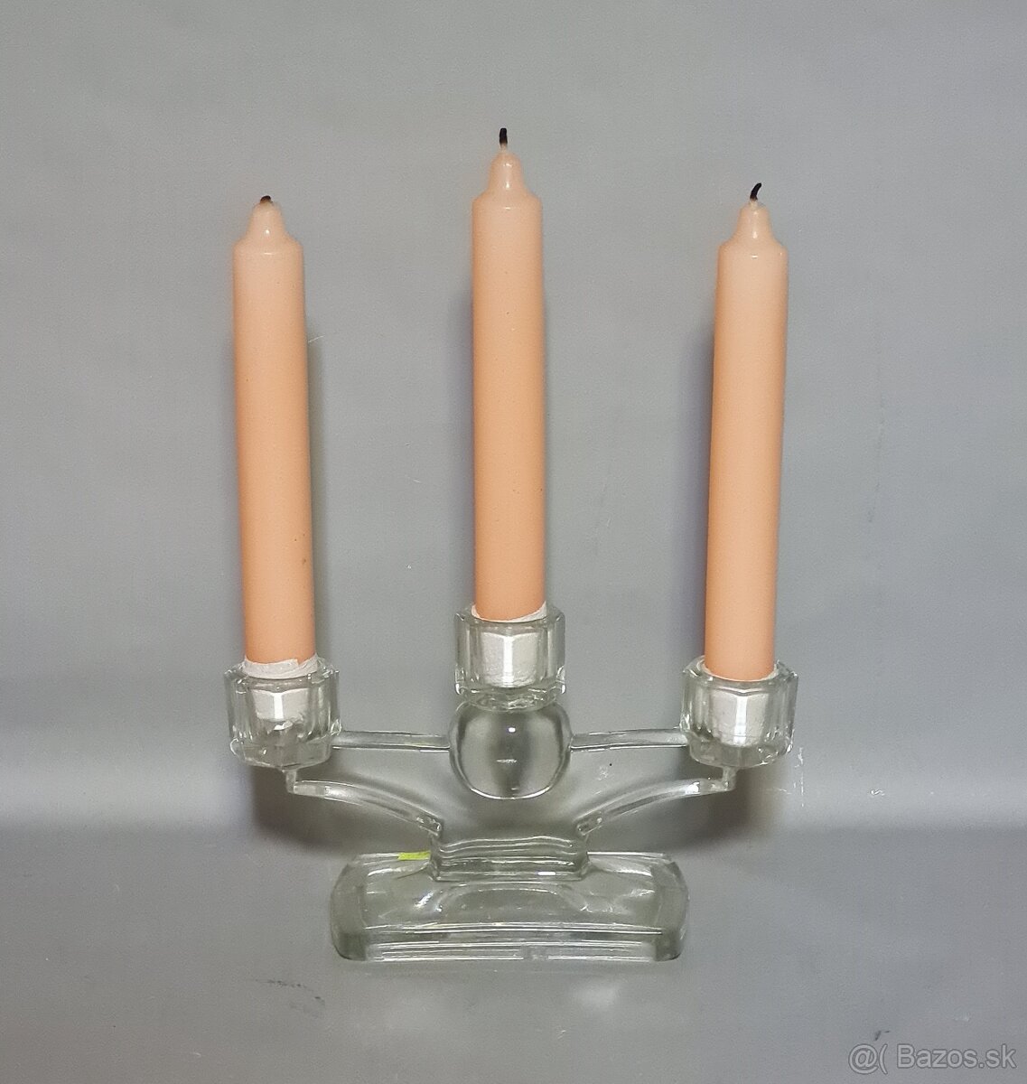 Svietniky - 12