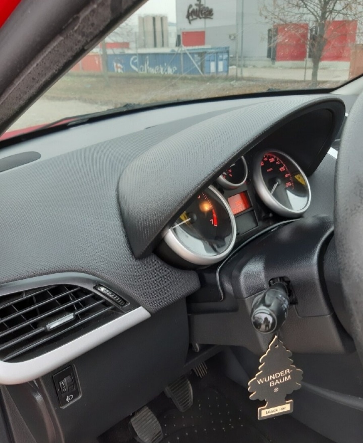 Inzerát platí do zmazania. ST EK NOVA. - 12