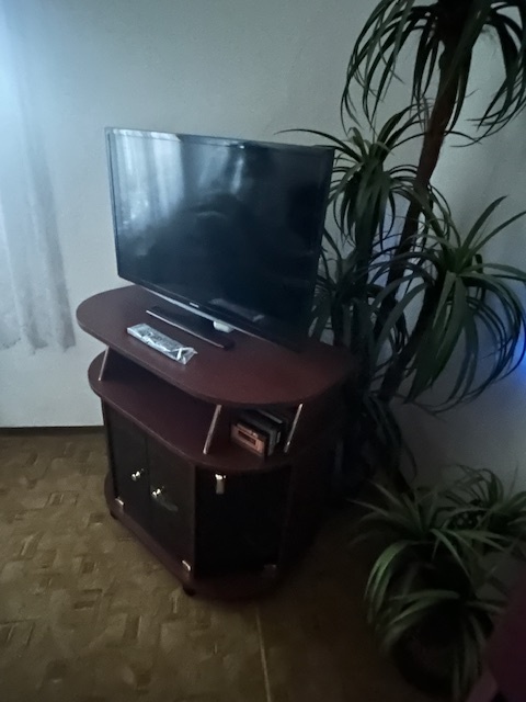 Predám komplet obývačku, aj jednotlivo - 12