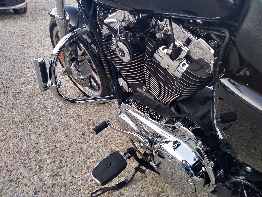 2020_Harley-Davidson Sportster 1200T Superlow ABS_1.maj.SR_ - 12