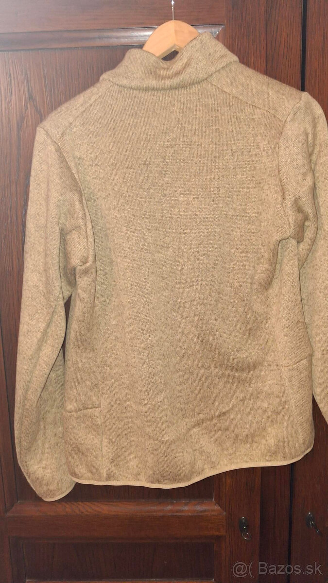 dámska mikina selewa - M - nová - 12