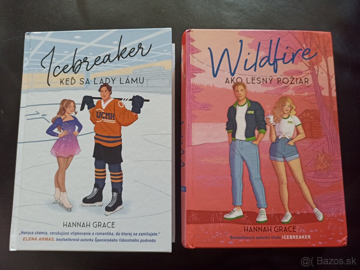 eldest, Dve sestry, BRISINGR A INE KNIHY - 12