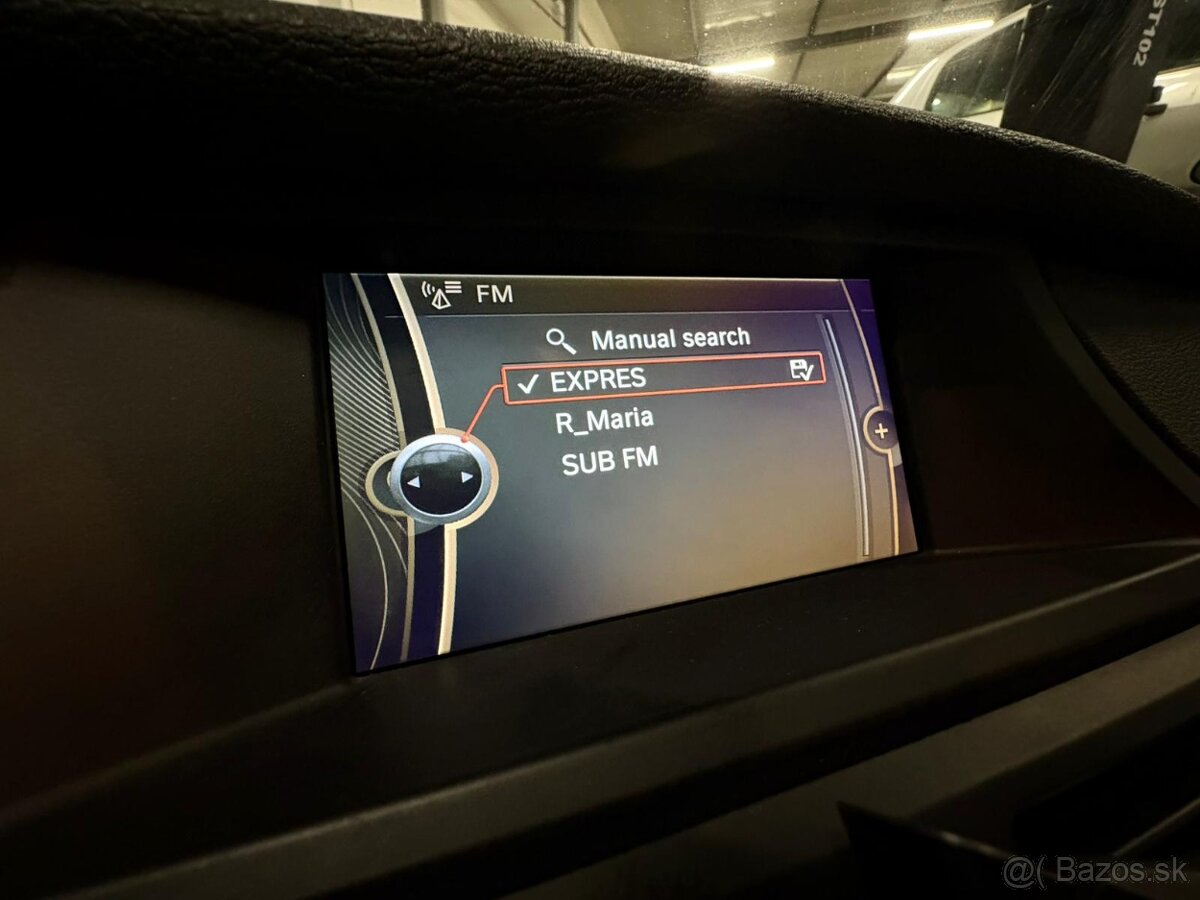 📌 BMW X5 e70 X-Drive 📌 - 12