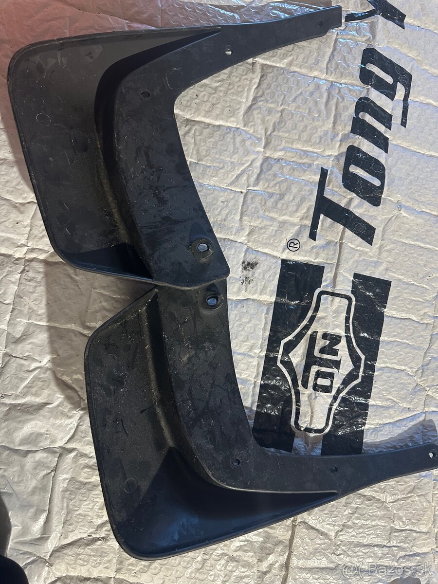 ND Renault-Dacia - 12