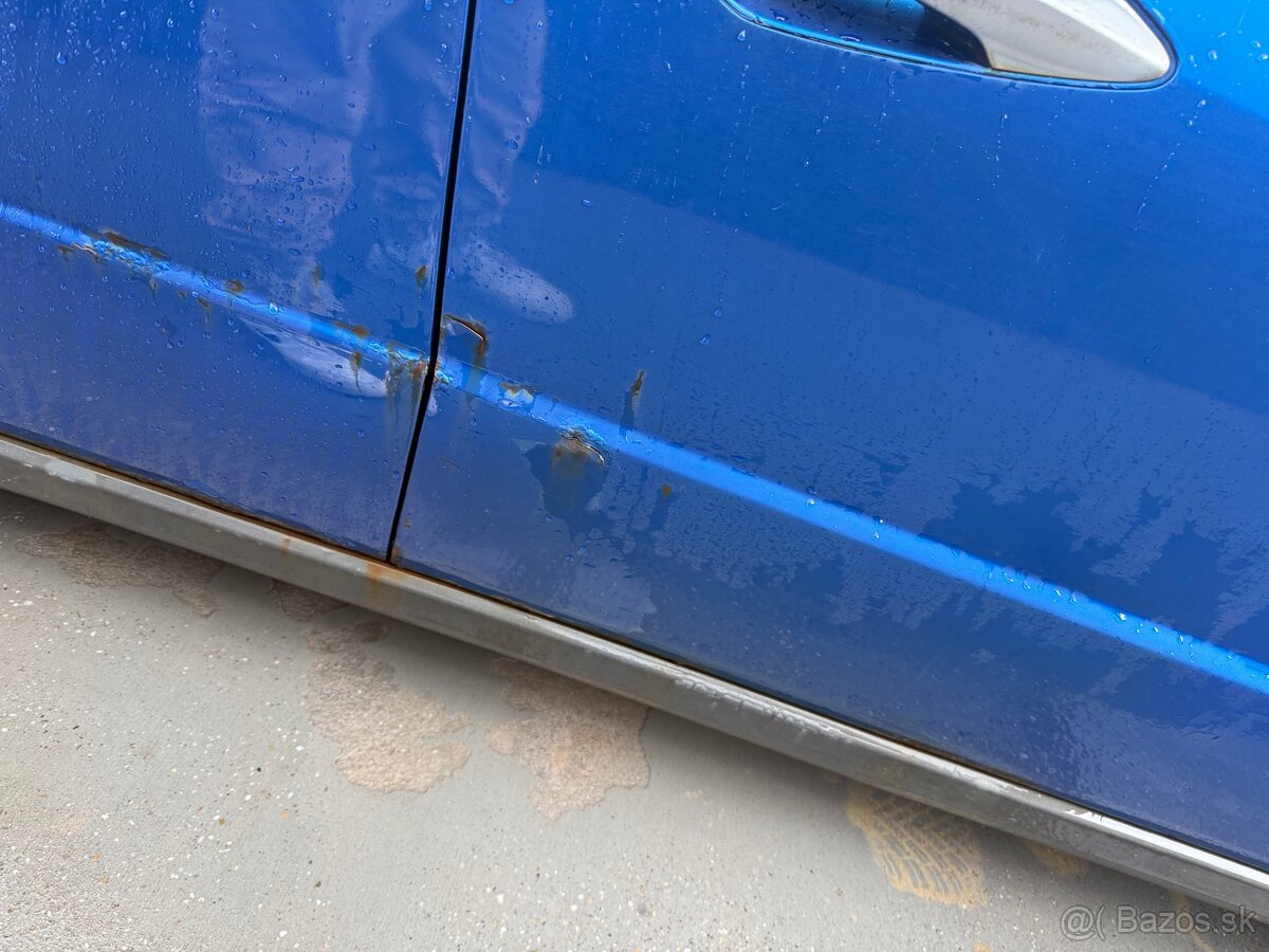 Honda civic 1.8vtec 103kw 180tisic km - 12