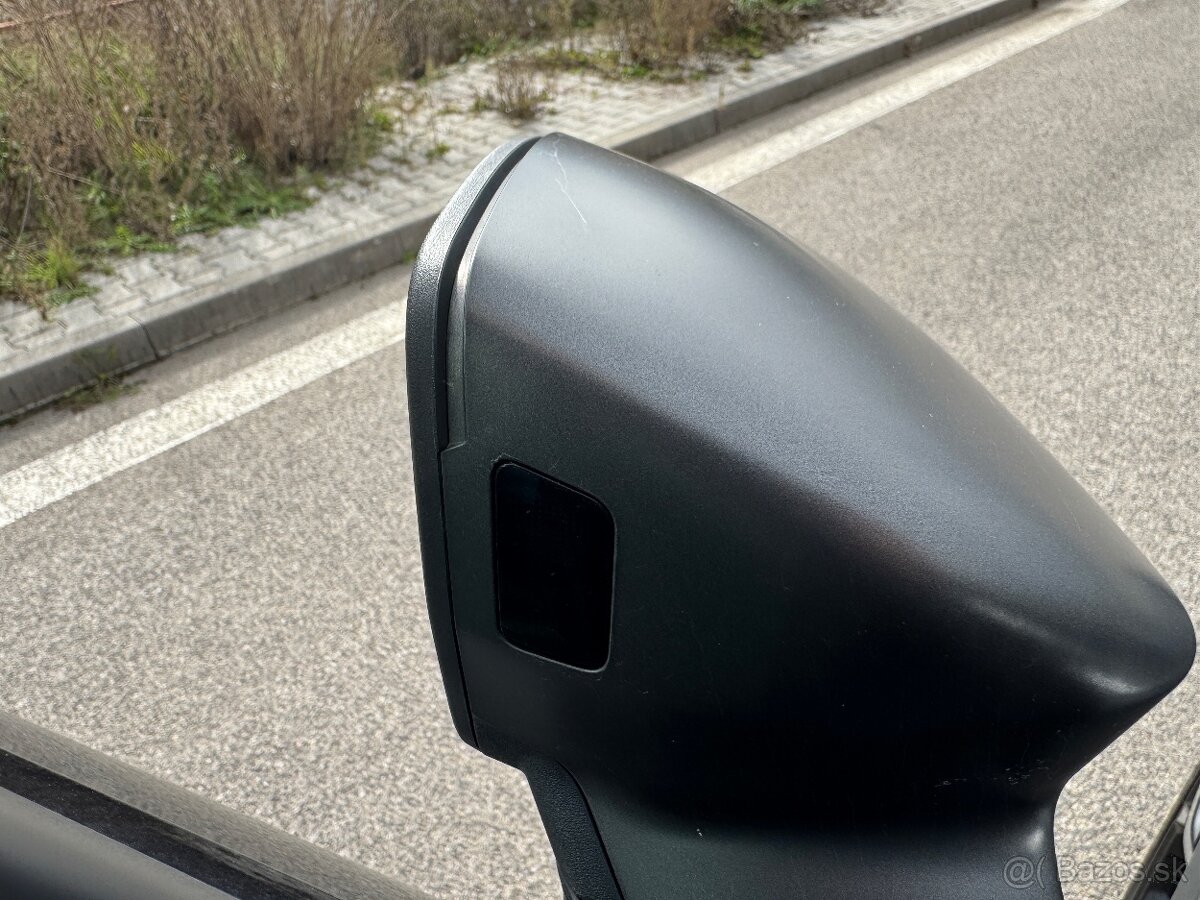 SEAT TARRACO 2.0 TDI 150 FR DSG R.V. 09/2022 - 12