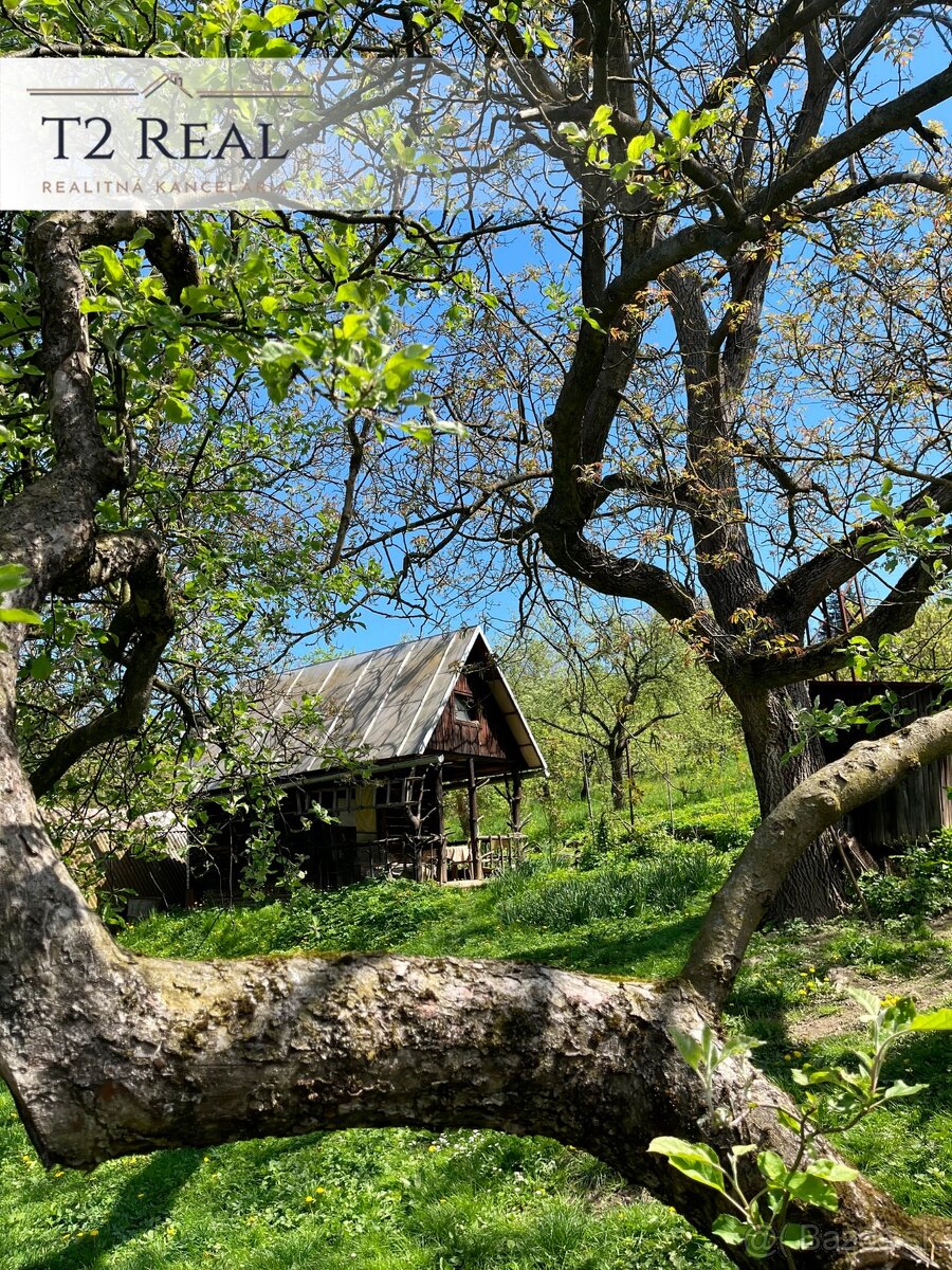 STAVEBNÝ POZEMOK - ZA KALVÁRIOU, PREŠOV, 3318 m2 - 12