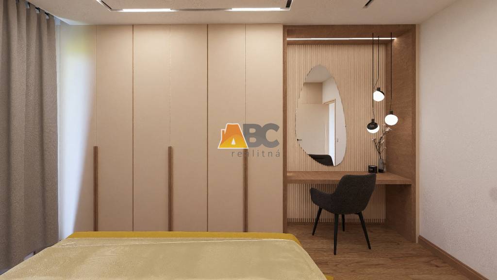 Nový dom v skvelej lokalite – teraz za dostupnú cenu - 12