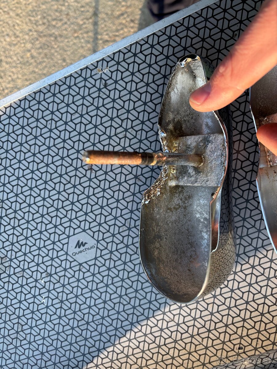 Spartak celonaraznik zadny - 12