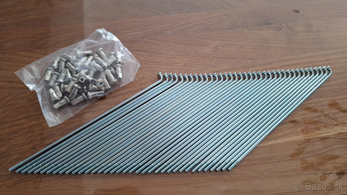 MITAS pneu pre JAWA CZ PIONIER BABETTA - 12