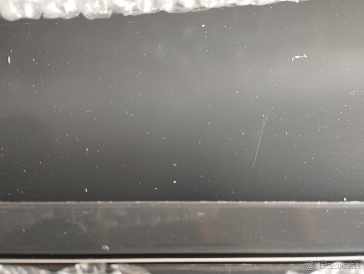 Vonkajšie parapety - 12