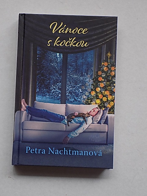 Romantika-Malpas,Moreland,Kennedy,Colgan,Zamari a iný - 12