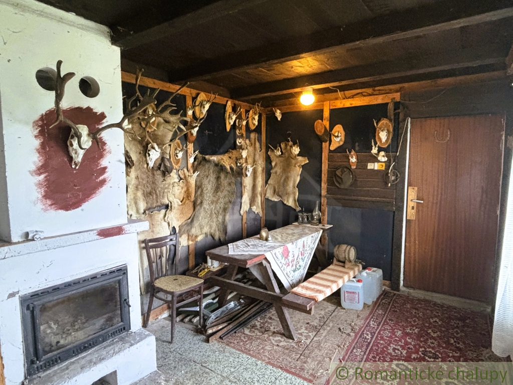 Záhrada s krásnym výhľadom, ktorá čaká na vaše sny, Stupav - 12