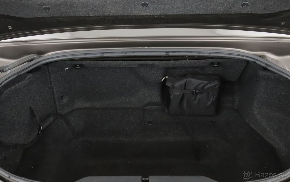 Fiat 124 Spider 1.4 Turbo Lusso - 12