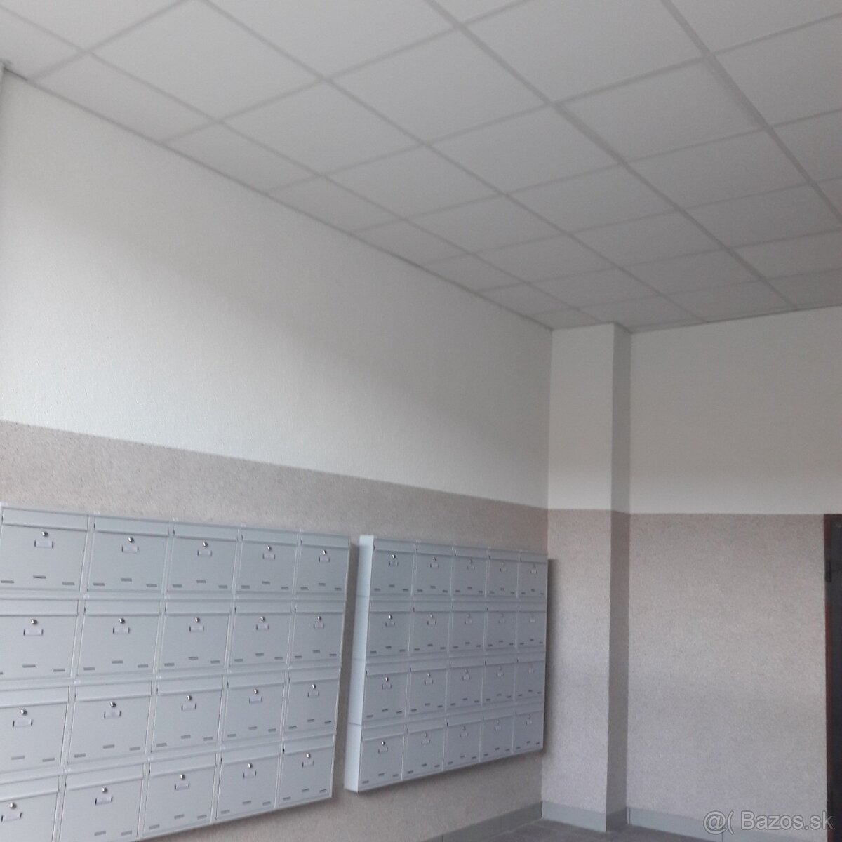 Obkladačské, fasádnické a iné stavebné práce Bratislava - 12