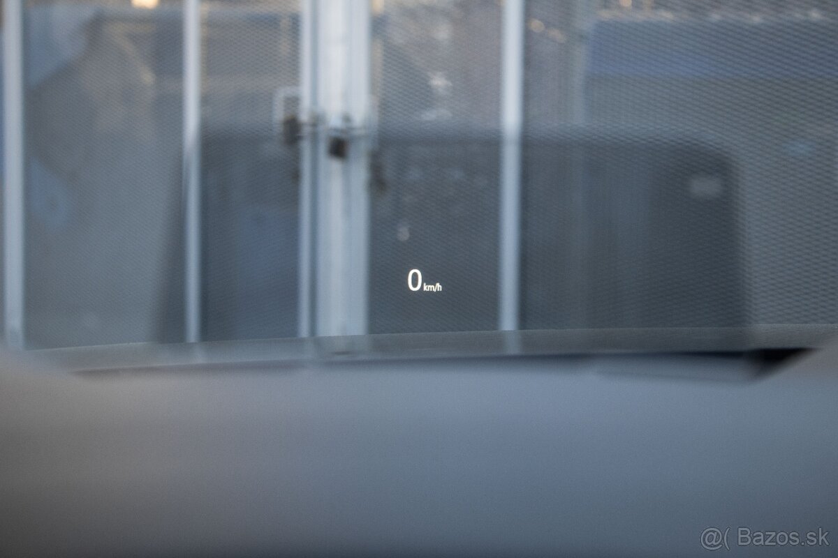 Mazda CX-5 2.0 121kW AT-6.st AWD 2019 - 12