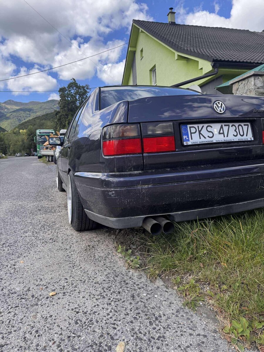 Rozpredám Vento - 12