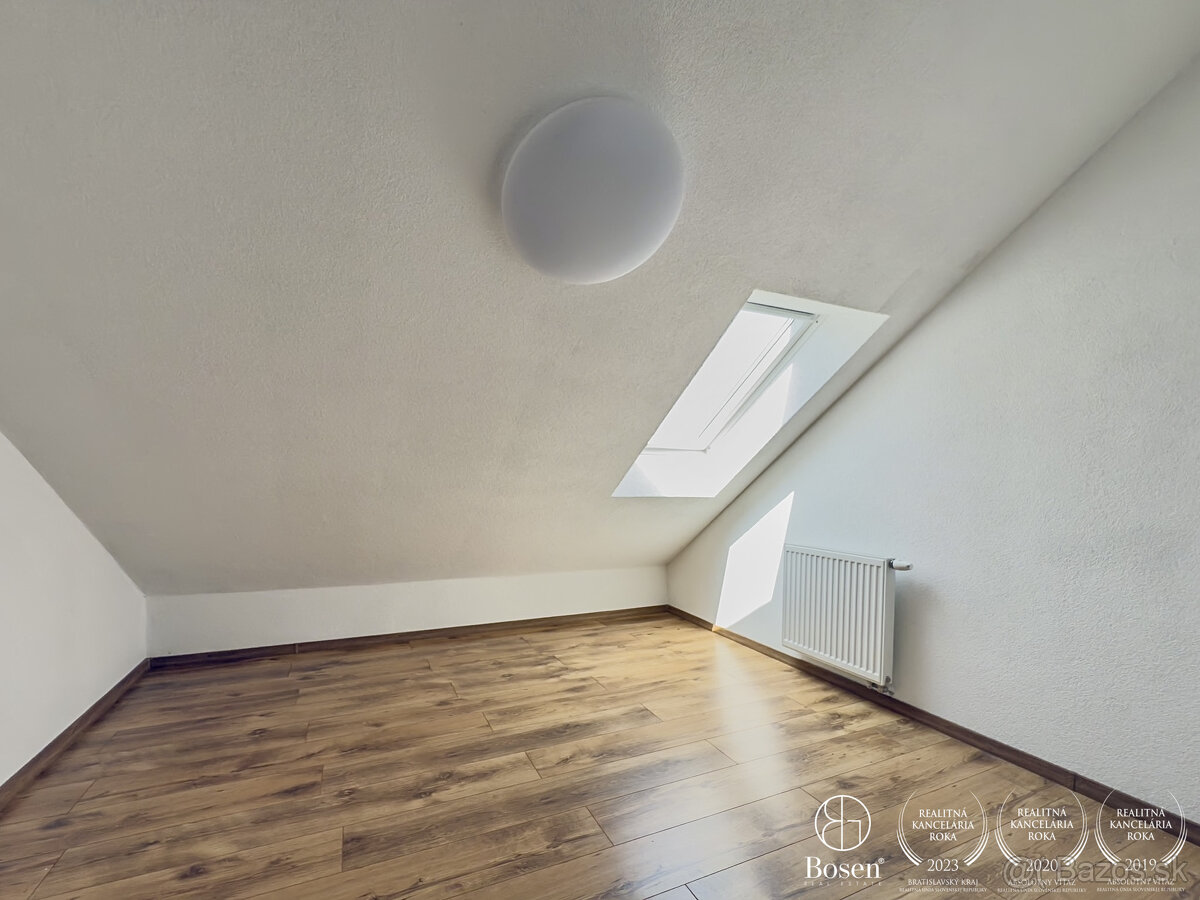 BOSEN | Prenájom, moderná viacúčelová budova, Lučenec - 12