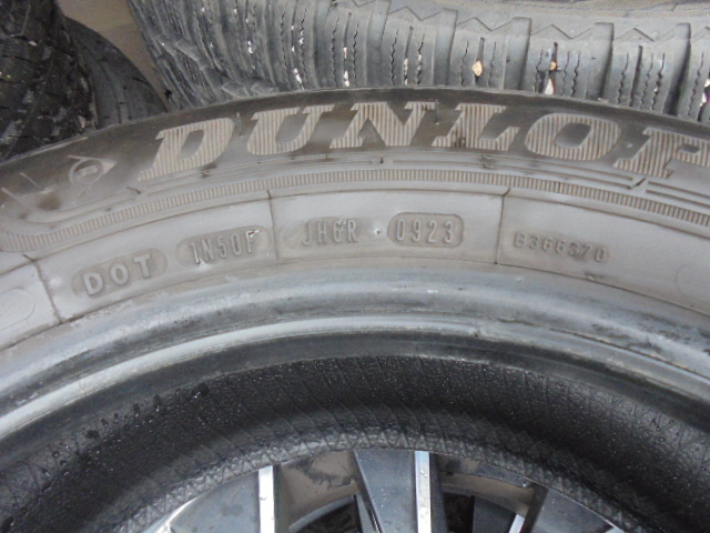 Michelin Energy Saver 205/55 R16 91V č.19L - 12