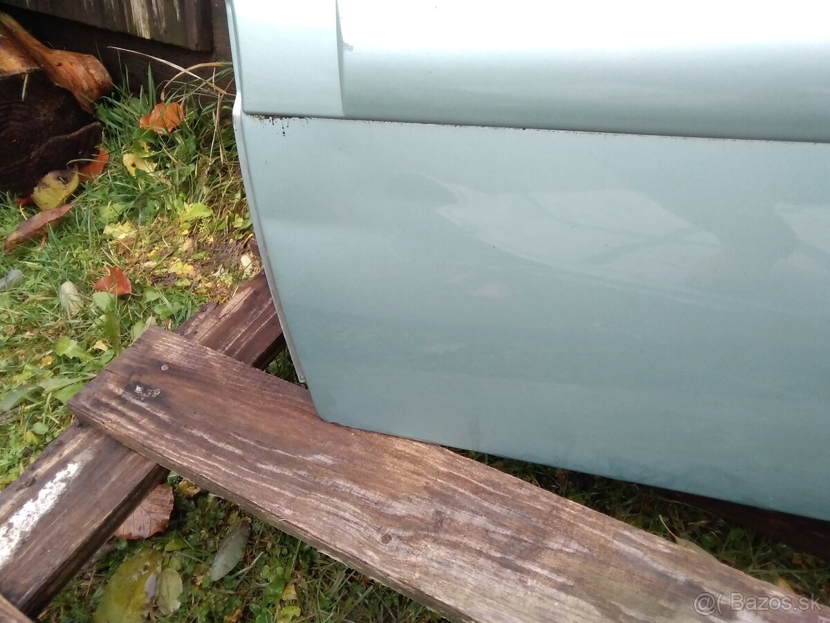 Peugeot 307 peugeot 307 sw AKTUALNE - 12