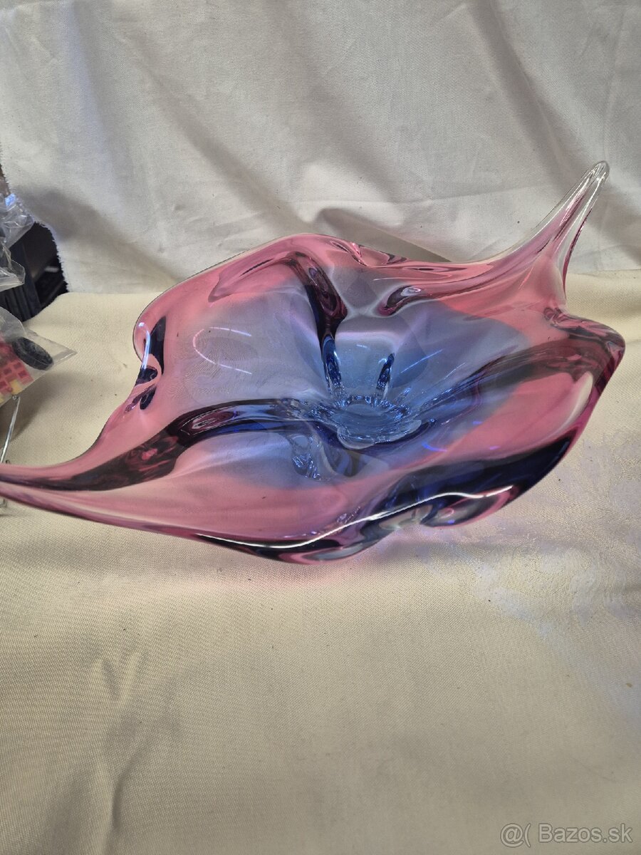 Predam hutne sklo - 12