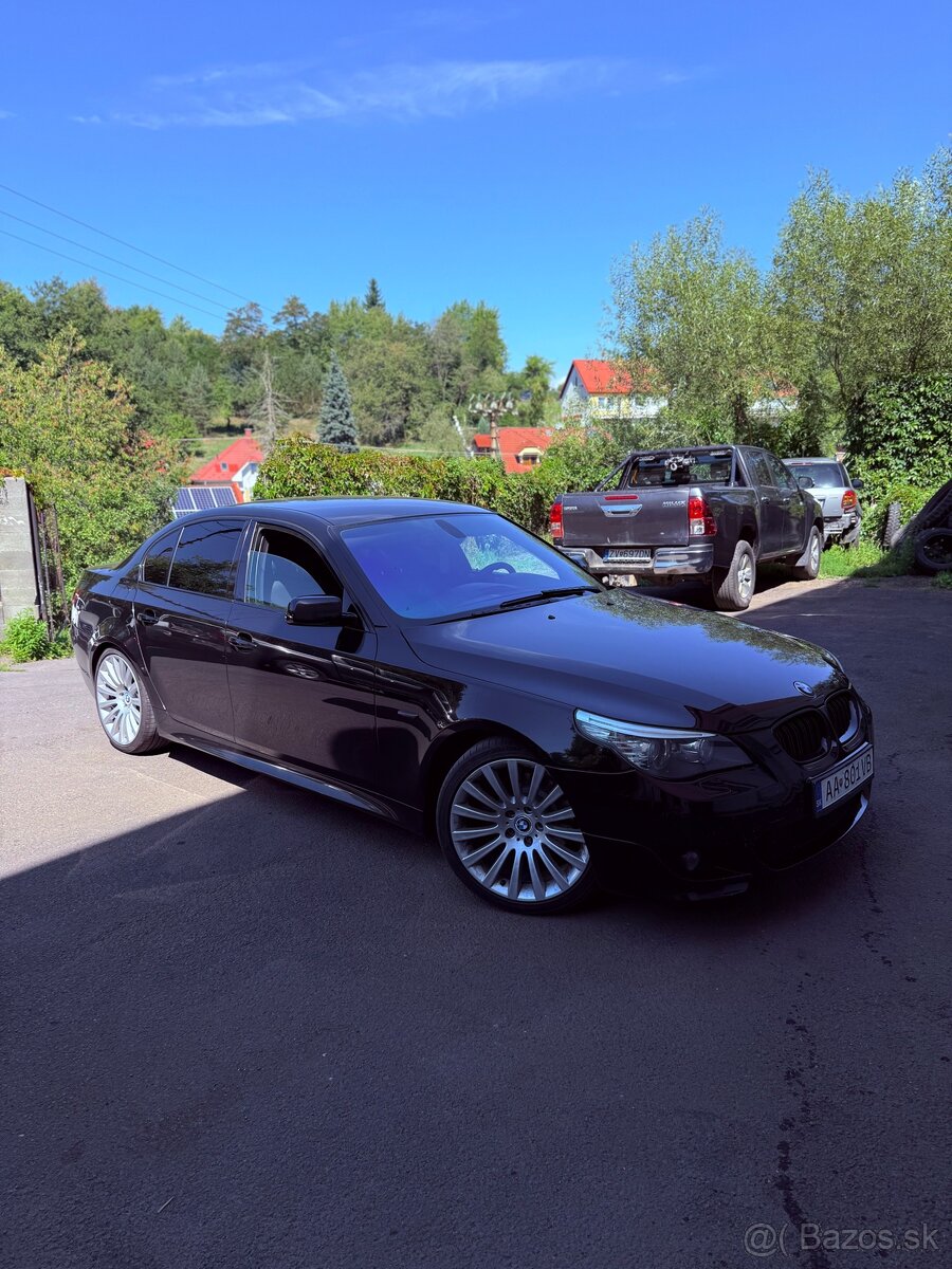 Styling 235 5x120 R19 dvojrozmer letne pneu - 12