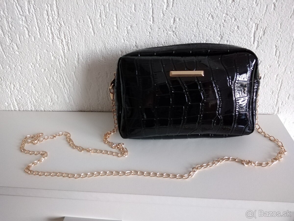 Tepláky Louis Vuitton - 12