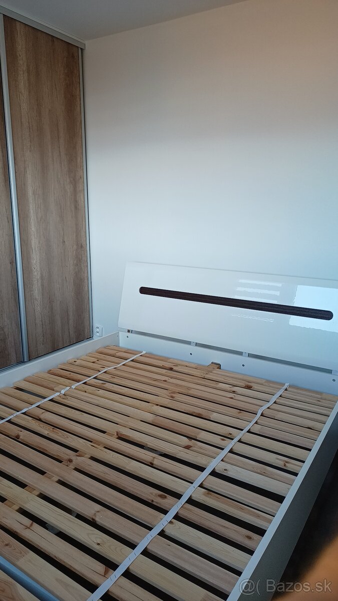 3 izbový byt v Poprade na prenájom, Moyzesova ul. - 12