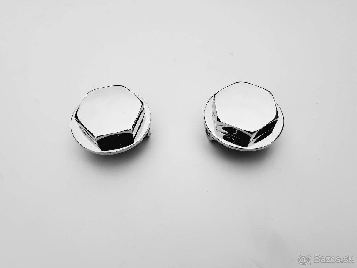 jawa 350/634, 638, 640 - sada skrutiek - 12