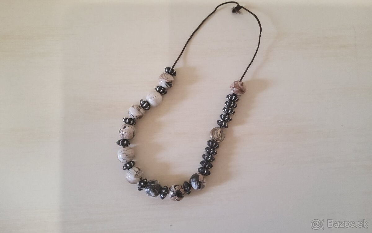 Náboženské predmety - 12