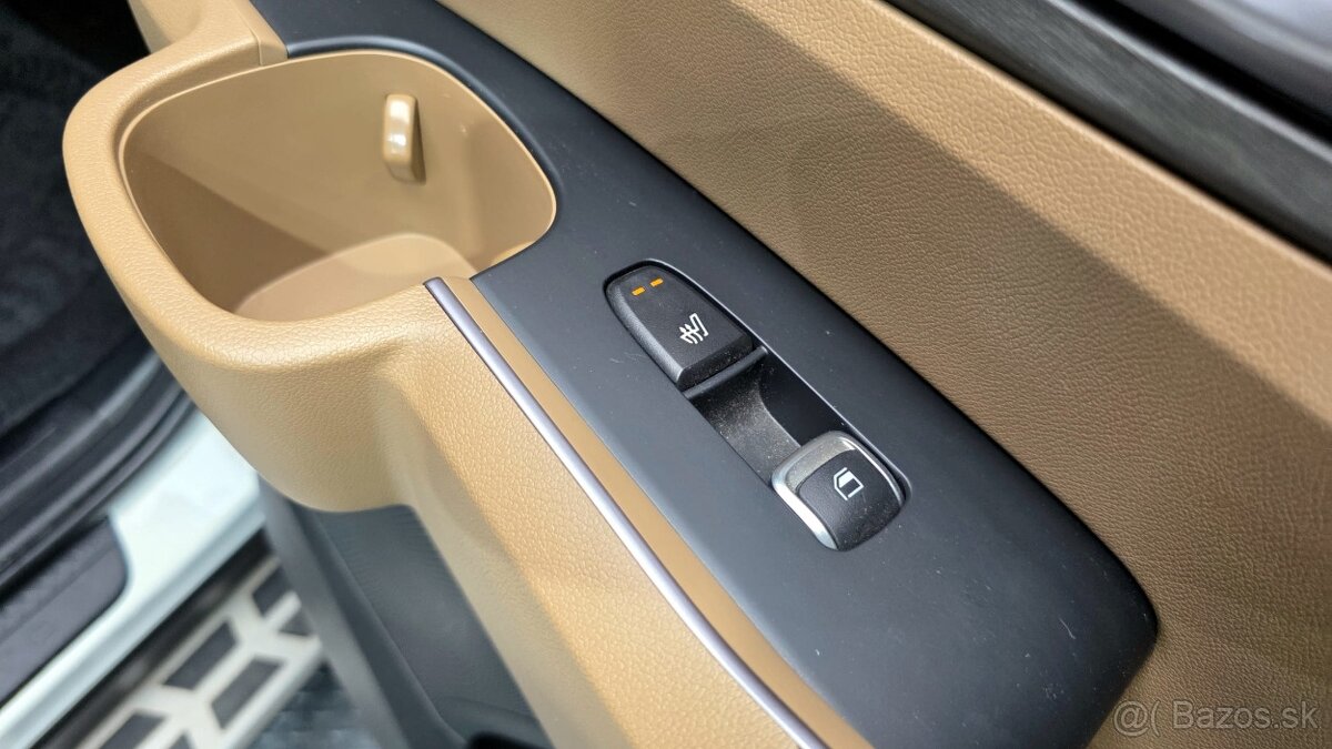 2024 KIA SORENTO 2.2CRDi FWD - 12