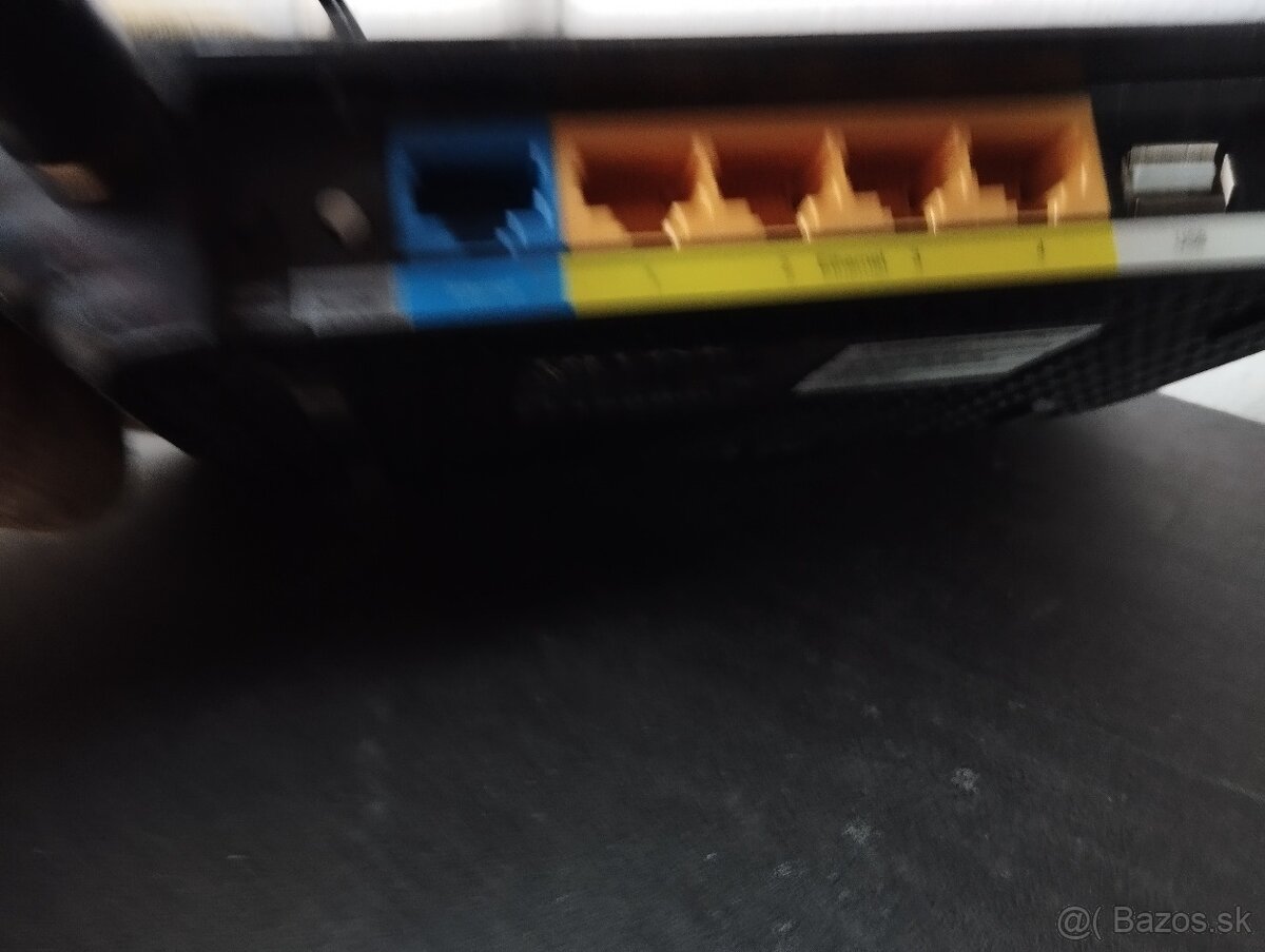 Predám 4 bodové svetlá z ovladacom - 12