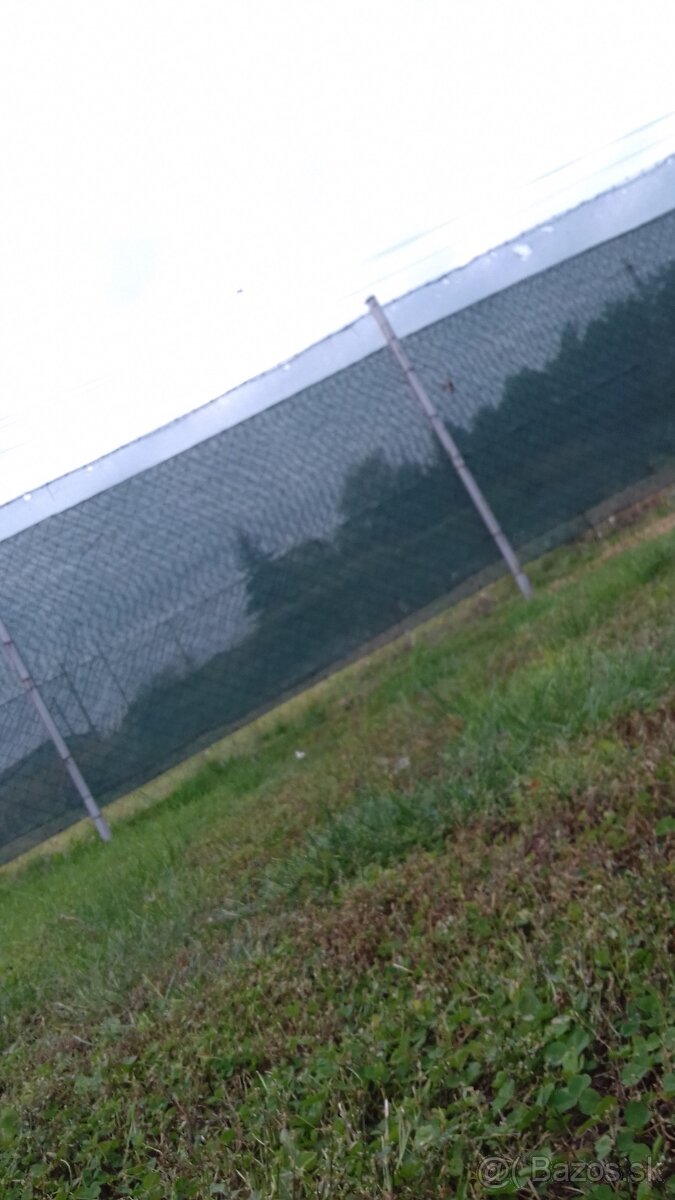 stavebny pozemok , zahrada - 12