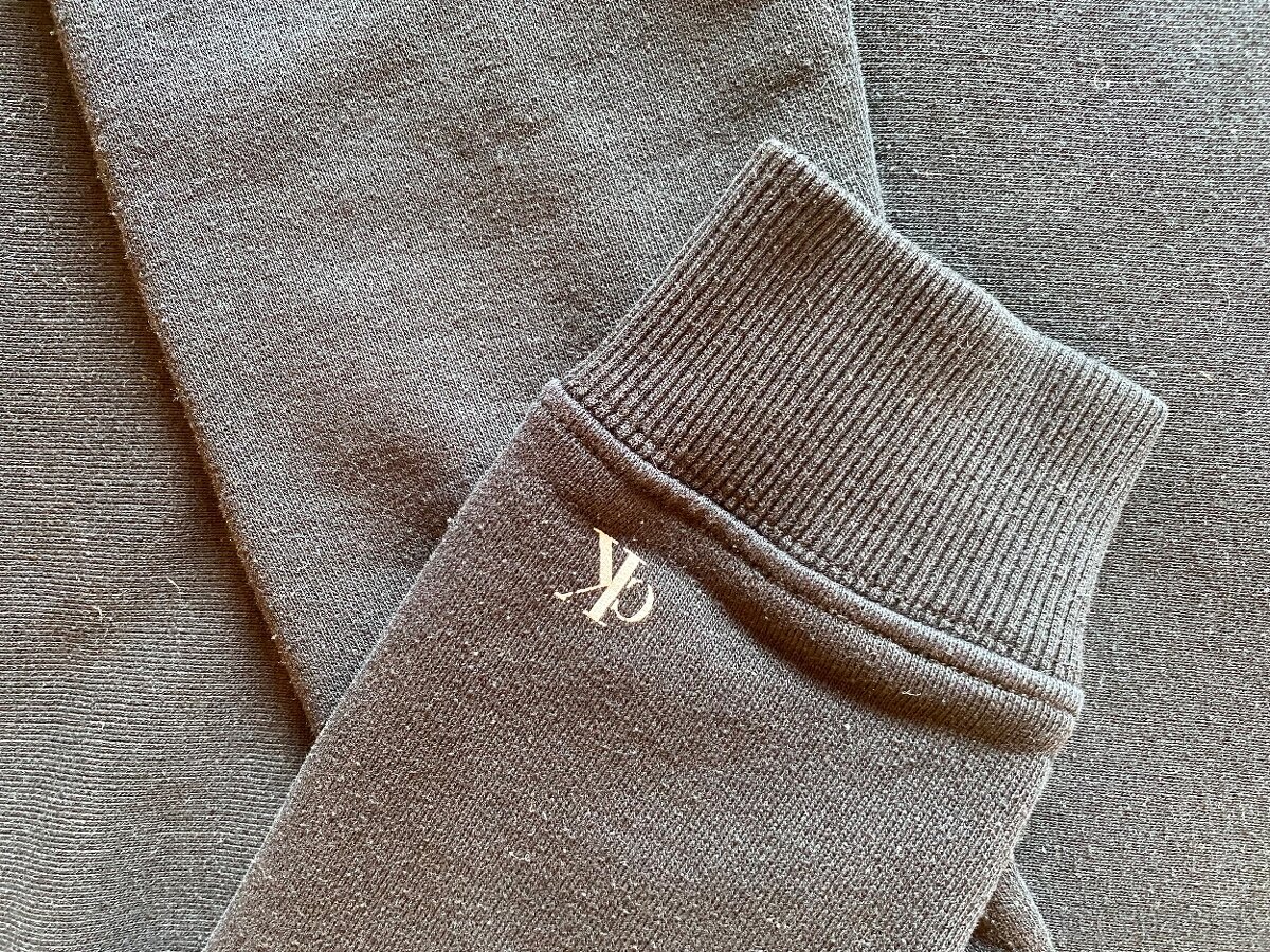 Damske mikiny Roxy a Calvin Klein - 12