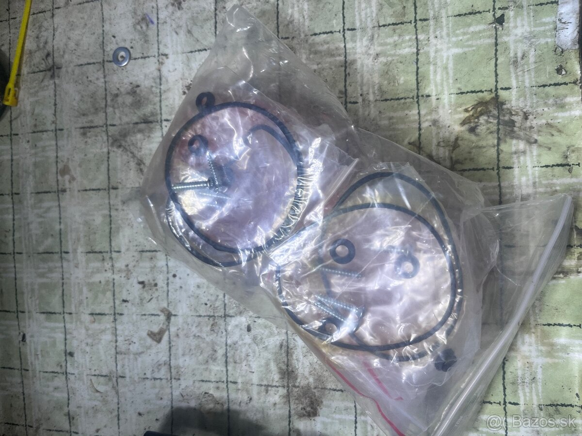 diely na simson s51 - 12