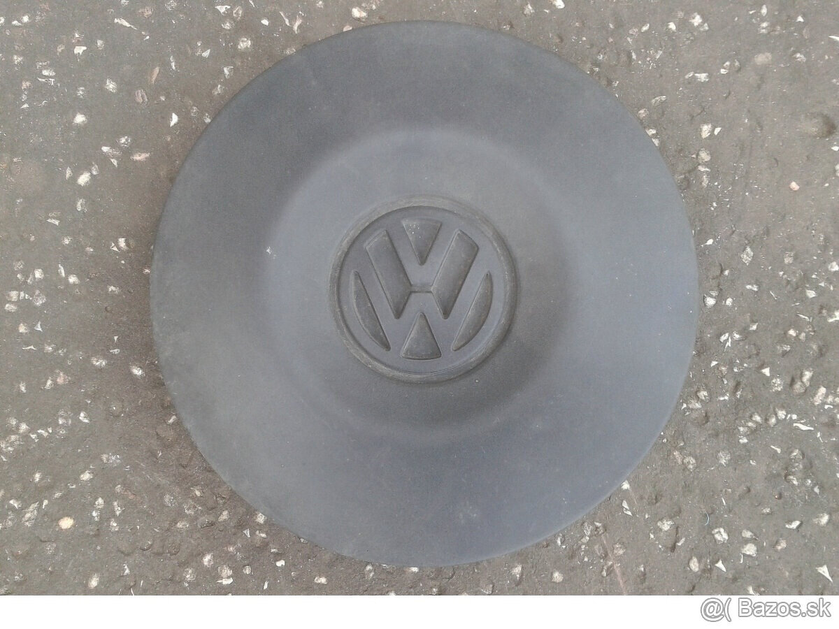 PREDAM PUKLICE R 12, R 13, R 14, R 15, R 16 - 12