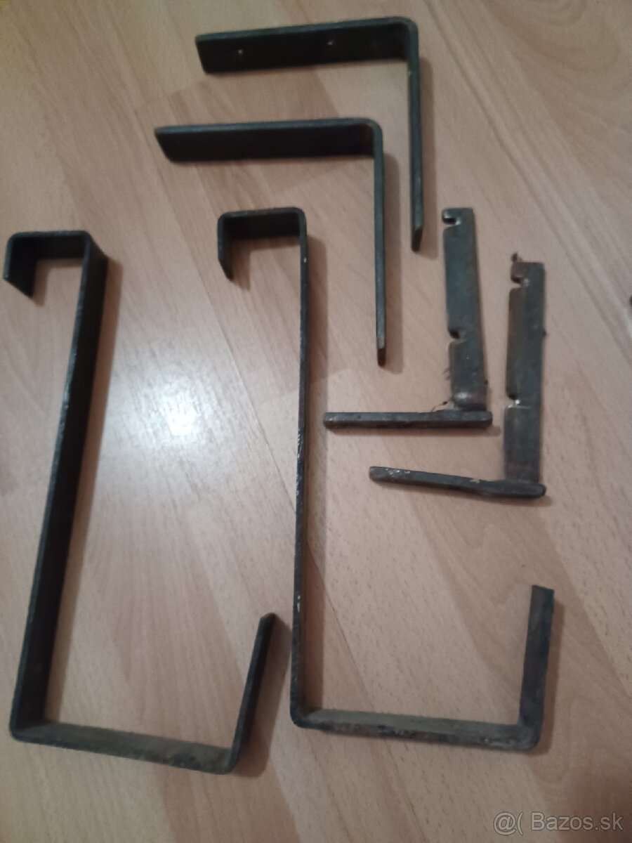 Rôzne do dielne - 12