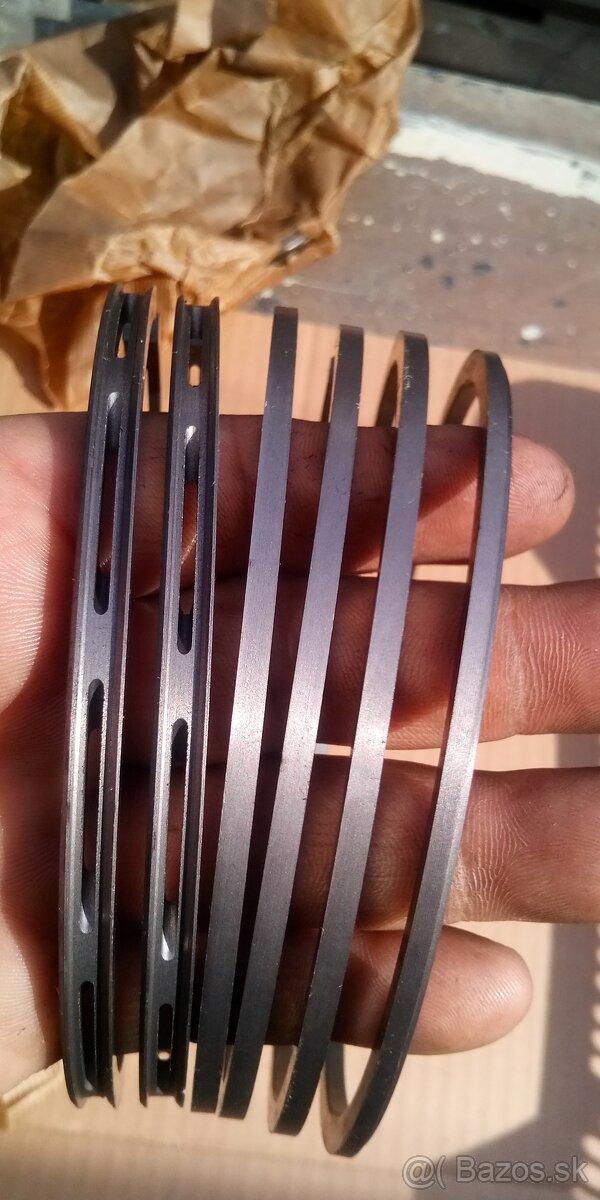 Tatra 148 a ine--vselico - 12