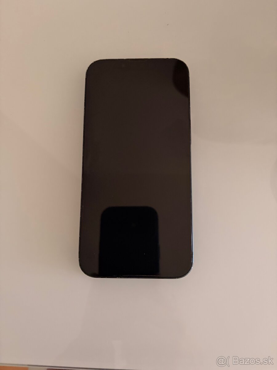 Apple iphone 13 256GB - 12