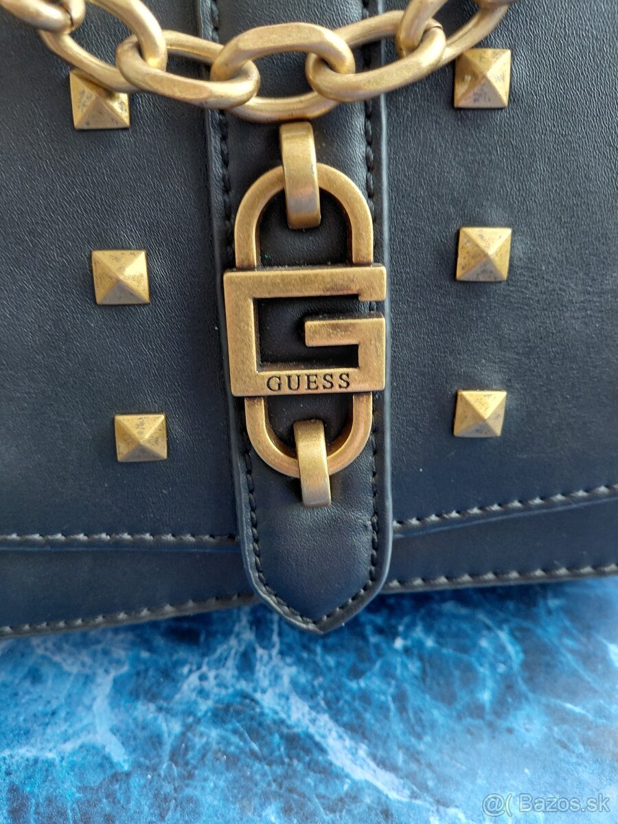Kabelka Guess - 12