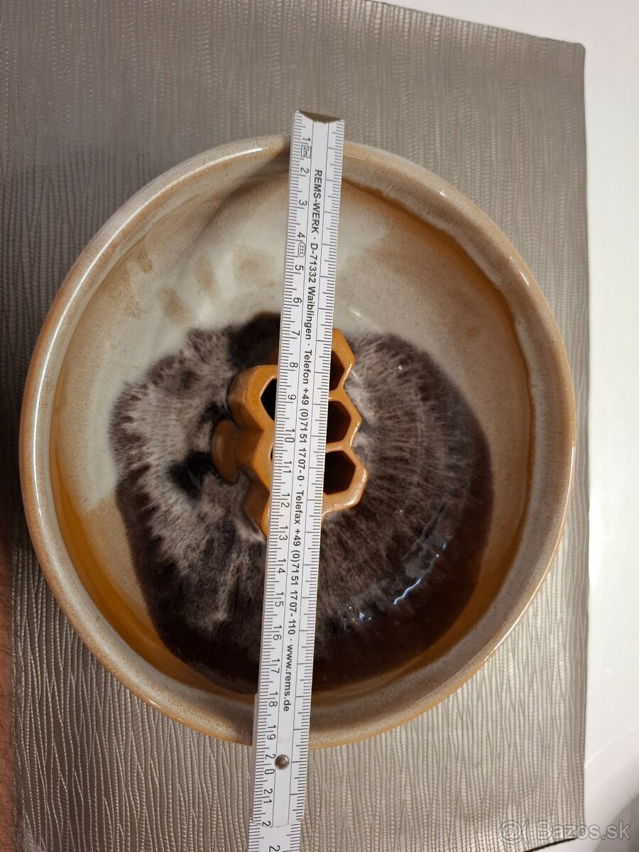 Ikebana - Keramika Estonsko - 12