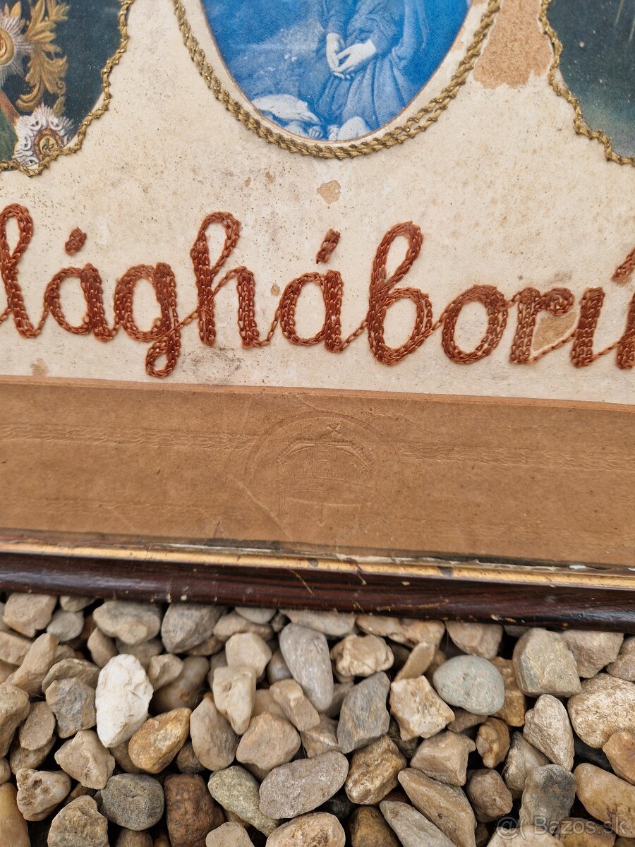 Pamiatka na vojnu Opšit - 12