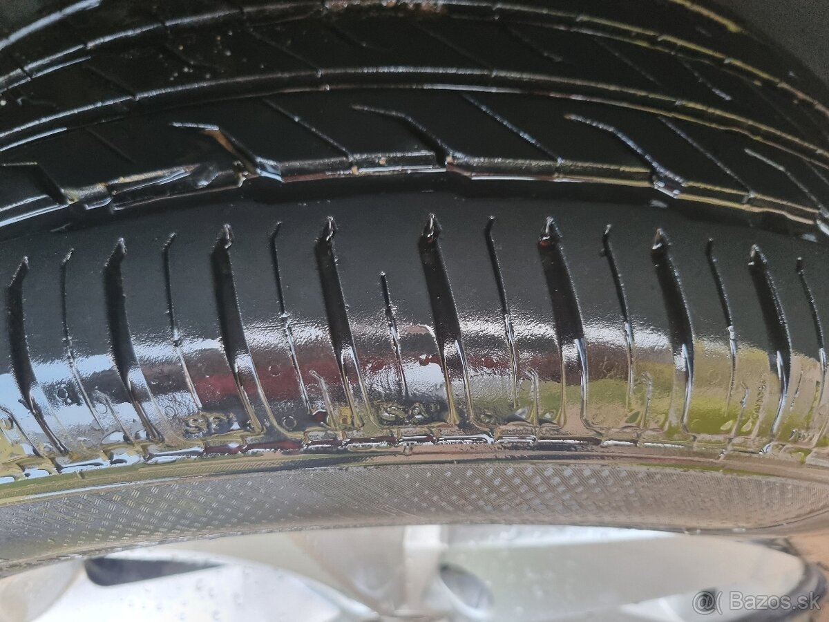 ŠKODA KAROQ 2,0 TDI SCR Ambition 4x4 DSG 110 kW/150HP A7 - 12