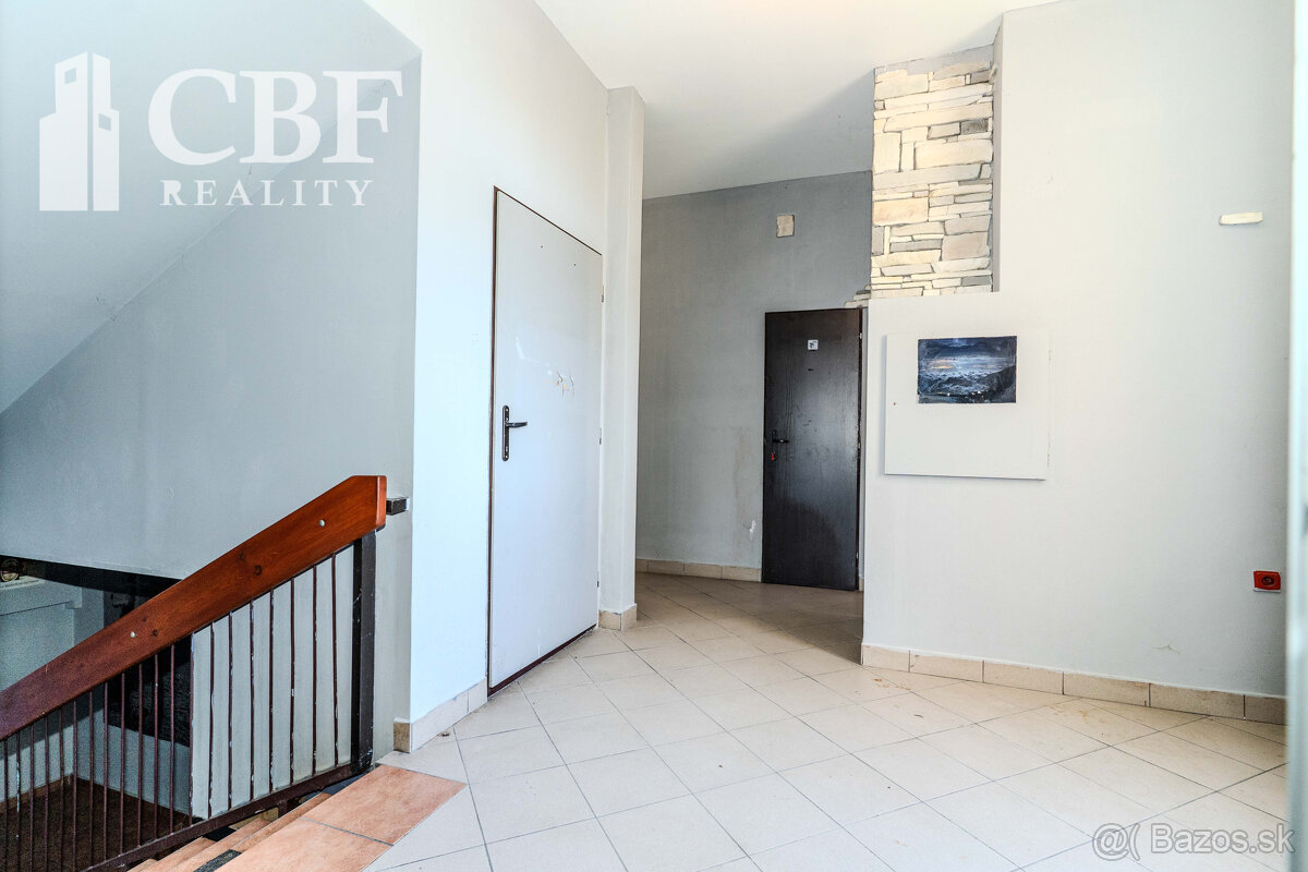 Príležitosť vytvoriť obľúbené miesto pre spoločenské akcie v - 12