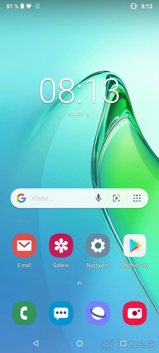 Smatfón S24 Ultra 2TB+RAM 22Gb+2 sim+pamäťová,Nový - 12