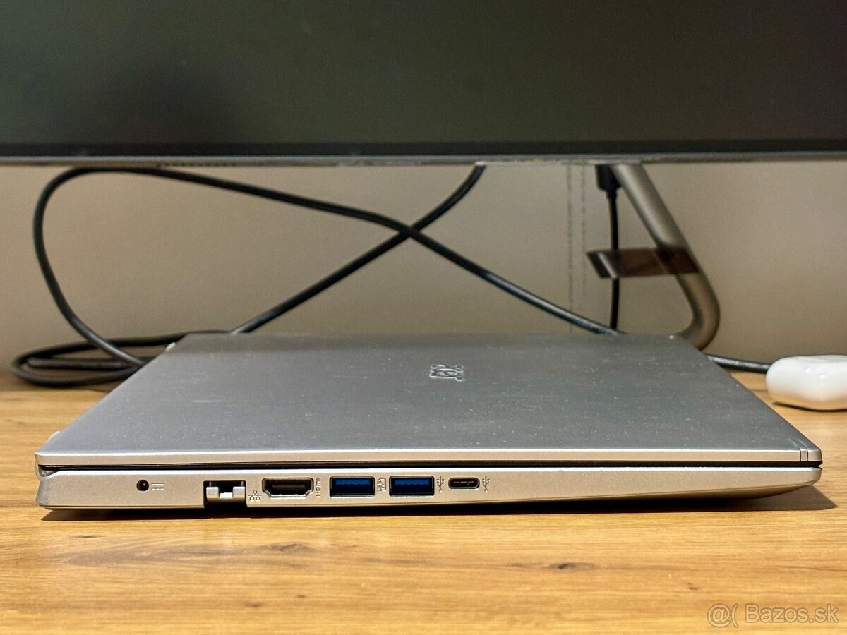 Acer Aspire A515-56G - 12