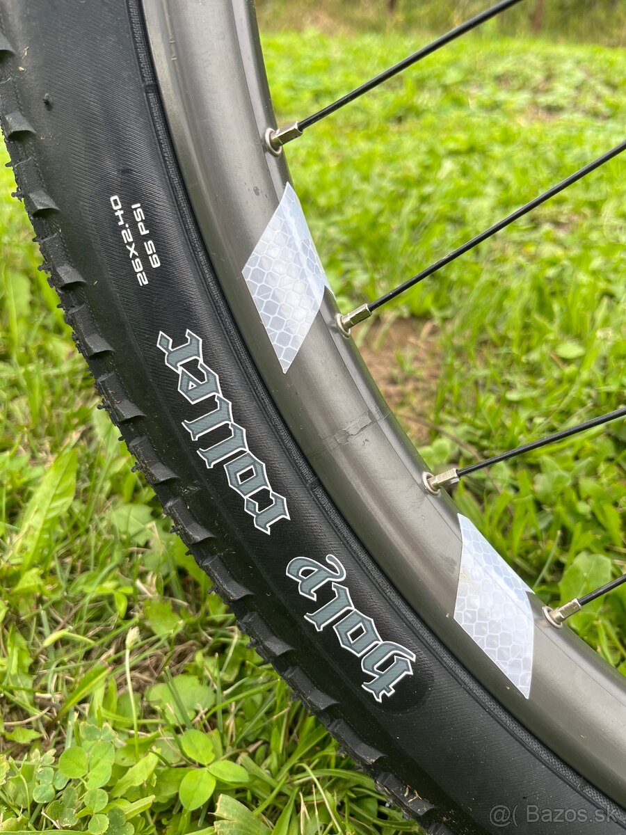 cube flying circus - 12