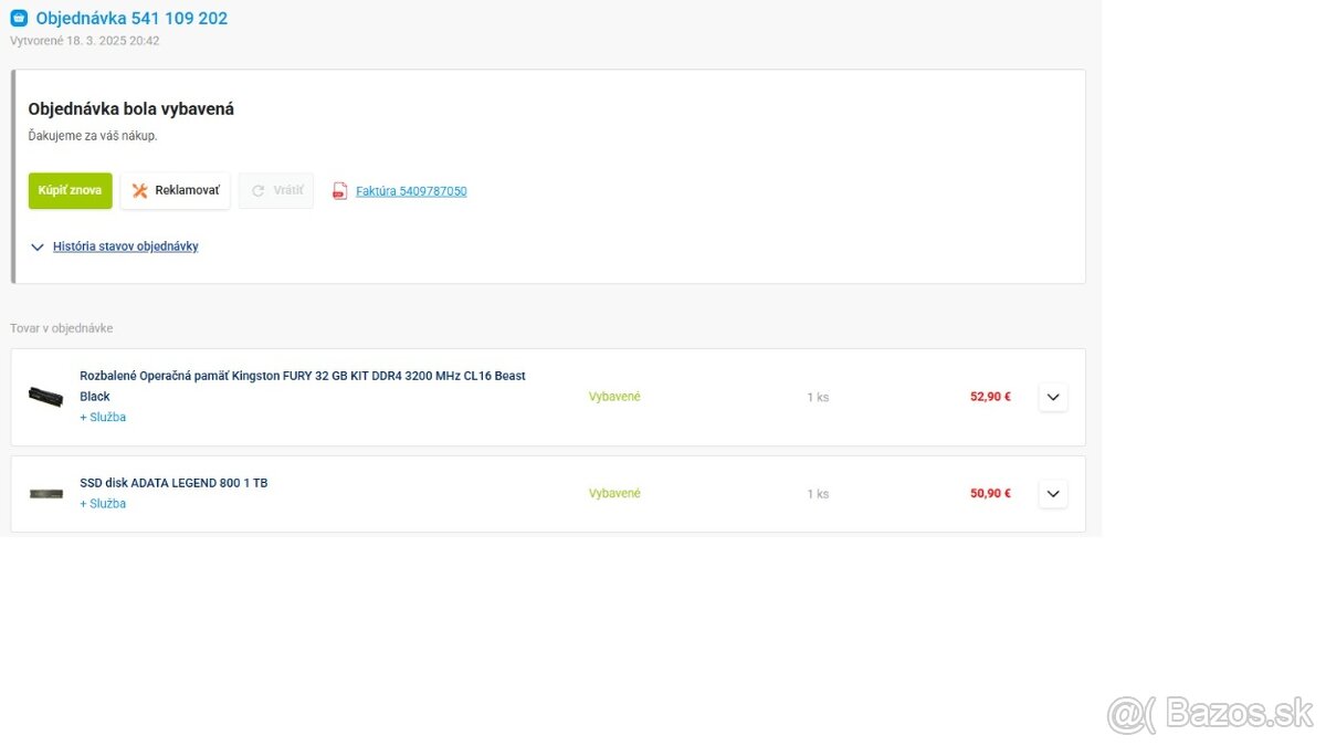 Predam herny PC - 12