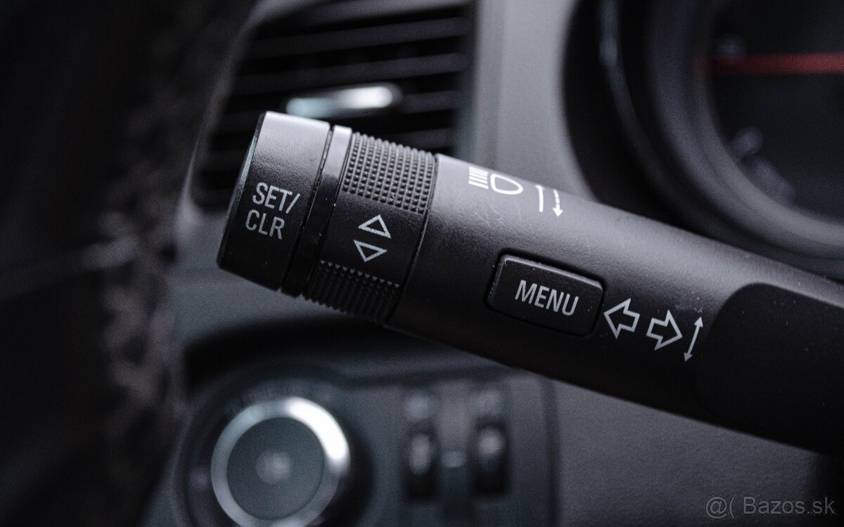 2011 Opel Insignia 2.0CDTI - 12